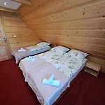 U Chowancow * Banska Nizna