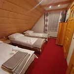 U Chowancow Apartment *